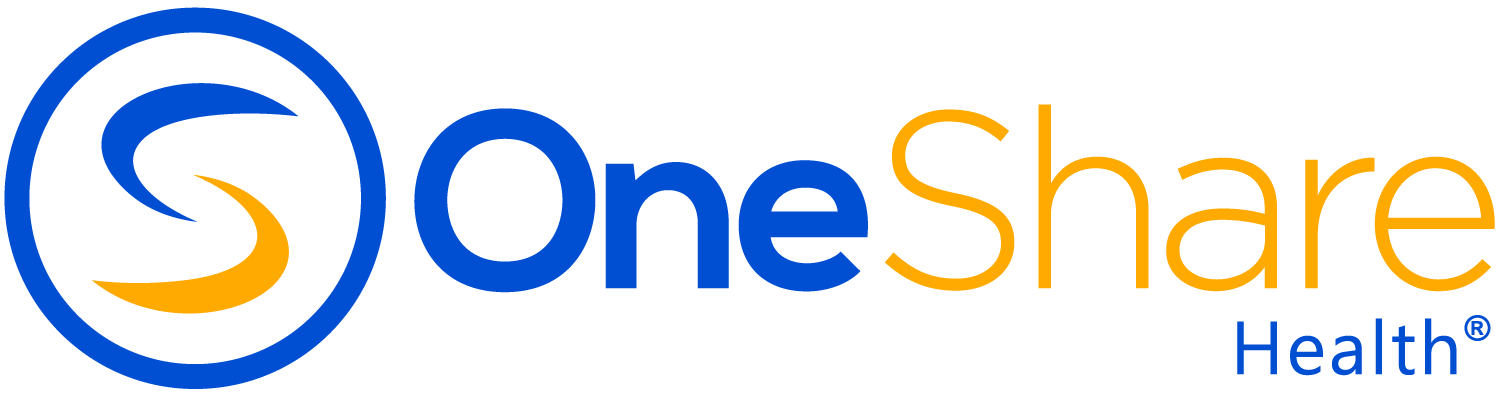 Portal Logo